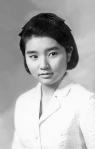 岩井友見のプロマイド